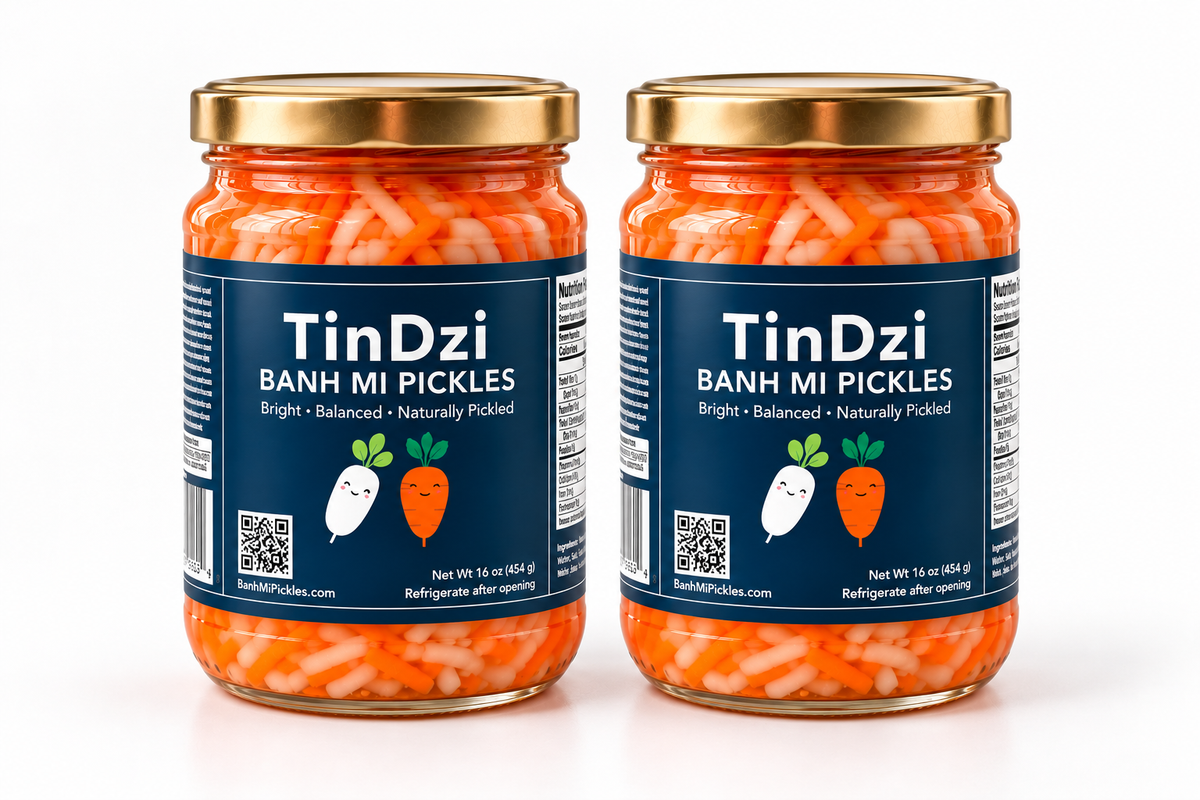 2-Jar Bundle