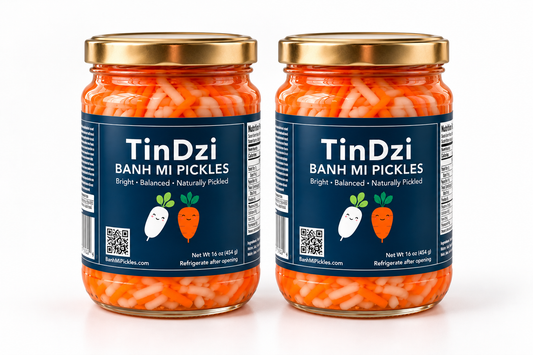 2-Jar Bundle